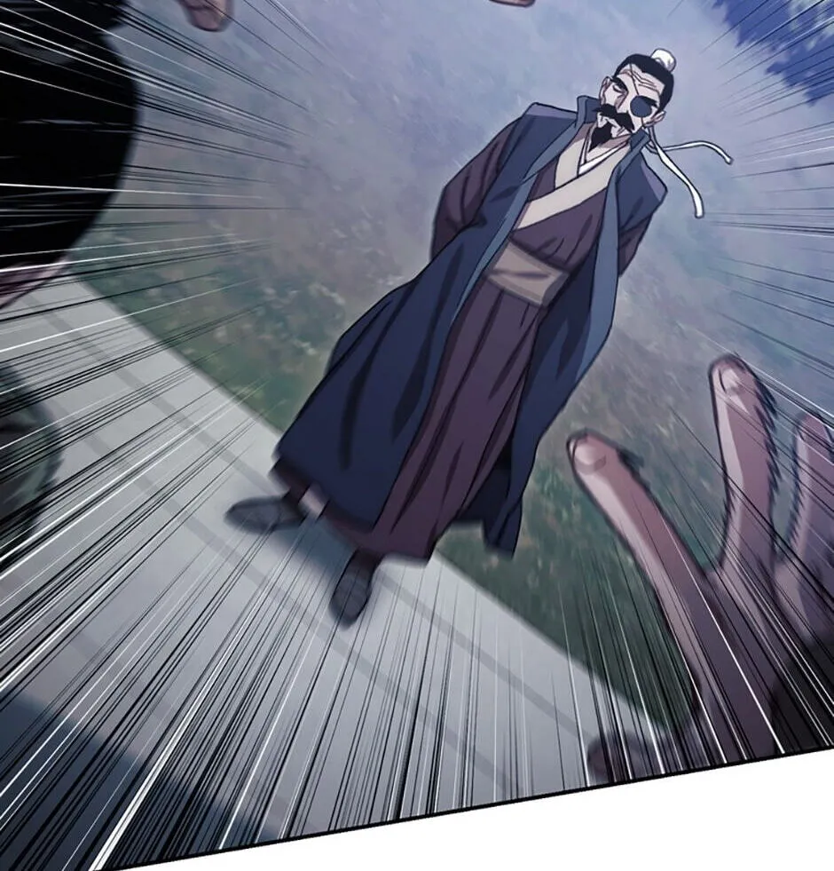 Legend of an Asura - The Poison Dragon Chapter 17 page 18 - 