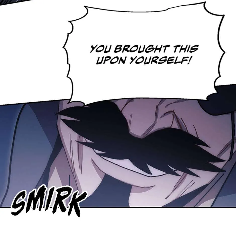 Legend of an Asura - The Poison Dragon Chapter 17 page 19 - 