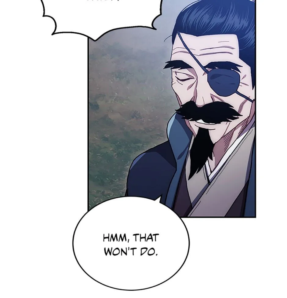 Legend of an Asura - The Poison Dragon Chapter 17 page 3 - 