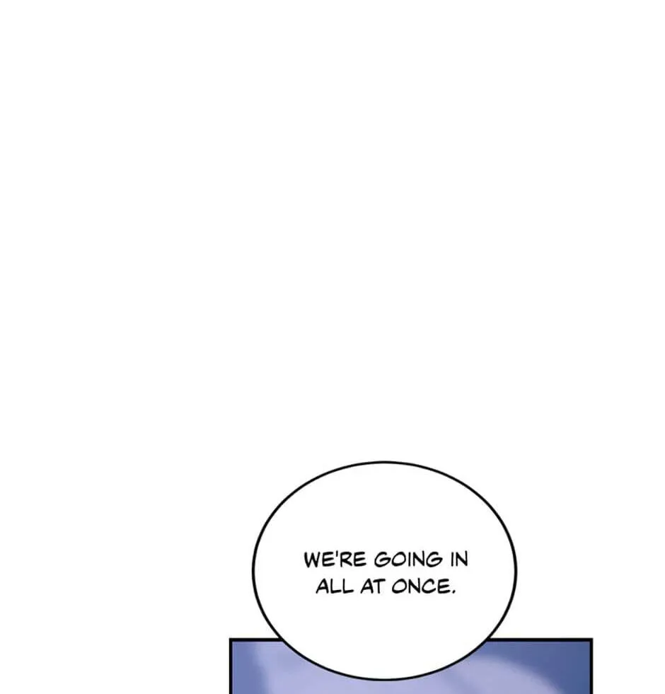 Legend of an Asura - The Poison Dragon Chapter 17 page 22 - 