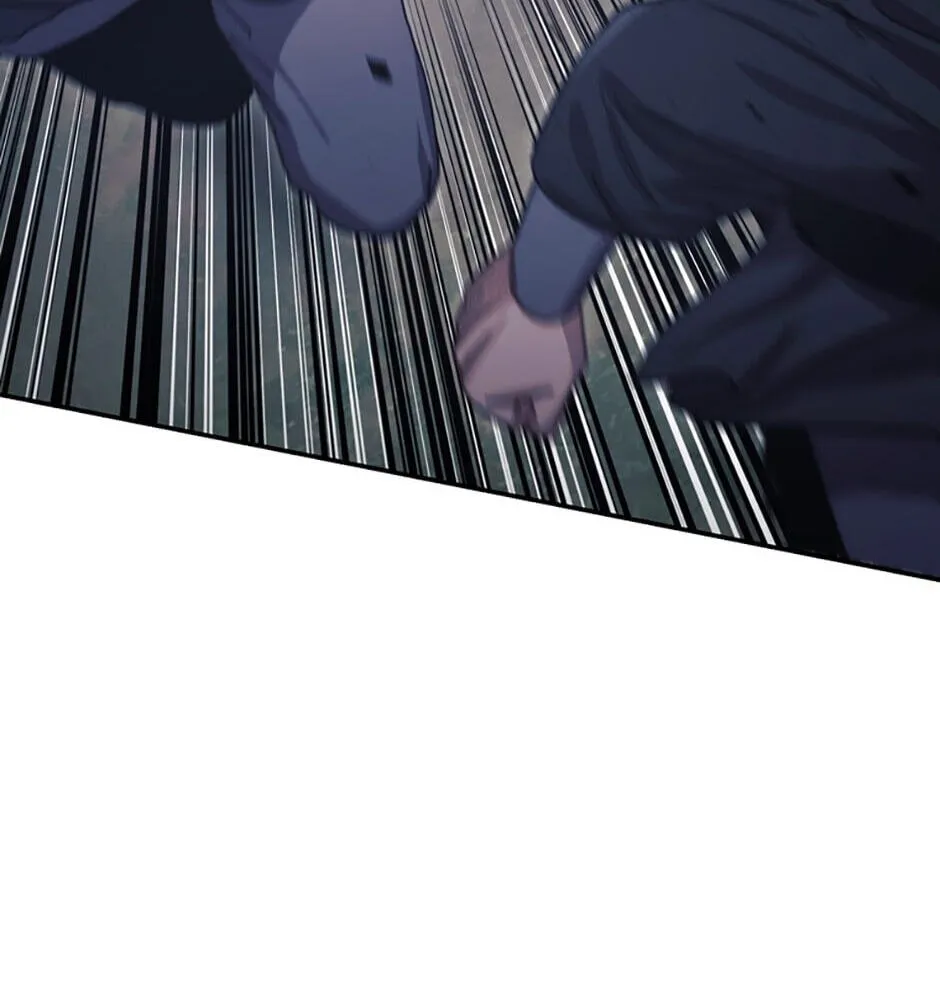 Legend of an Asura - The Poison Dragon Chapter 17 page 26 - 