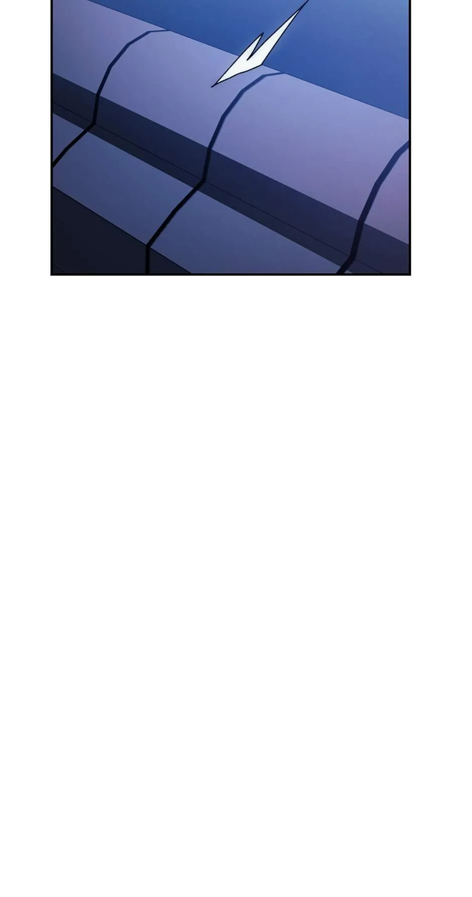 Legend of an Asura - The Poison Dragon Chapter 17 page 41 - 