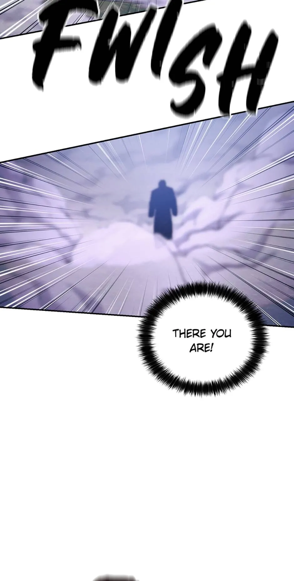 Legend of an Asura - The Poison Dragon Chapter 17 page 43 - 
