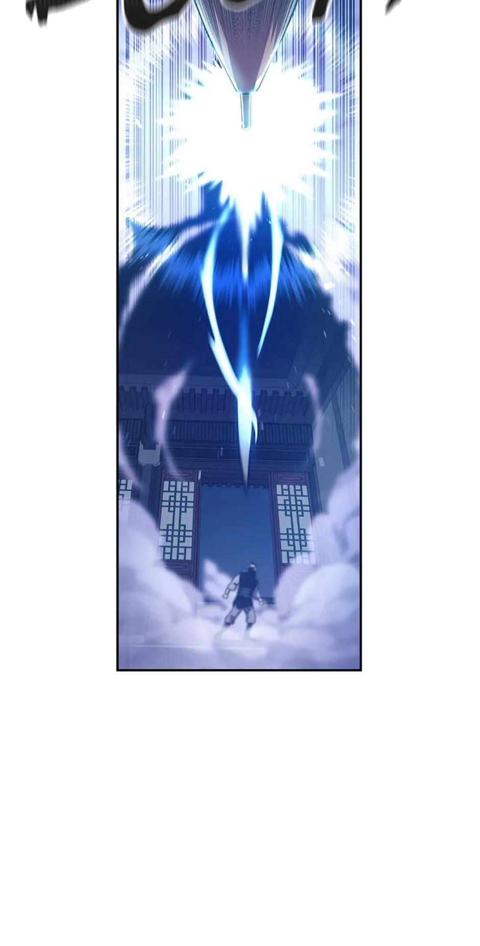 Legend of an Asura - The Poison Dragon Chapter 17 page 51 - 