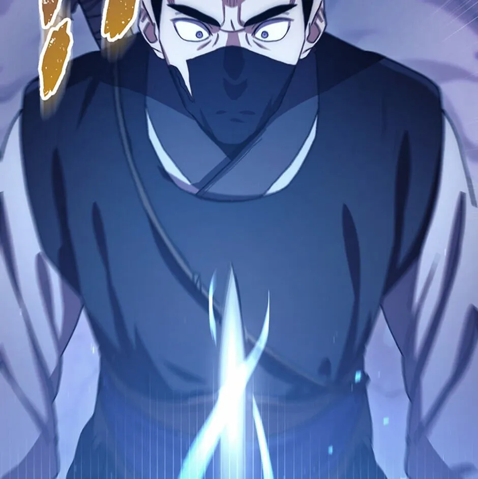 Legend of an Asura - The Poison Dragon Chapter 17 page 53 - 