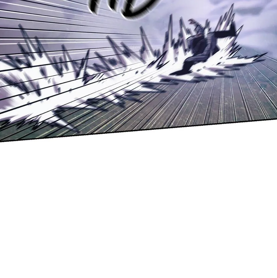 Legend of an Asura - The Poison Dragon Chapter 17 page 58 - 