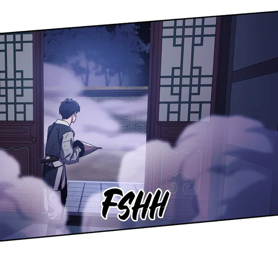 Legend of an Asura - The Poison Dragon Chapter 17 page 59 - 
