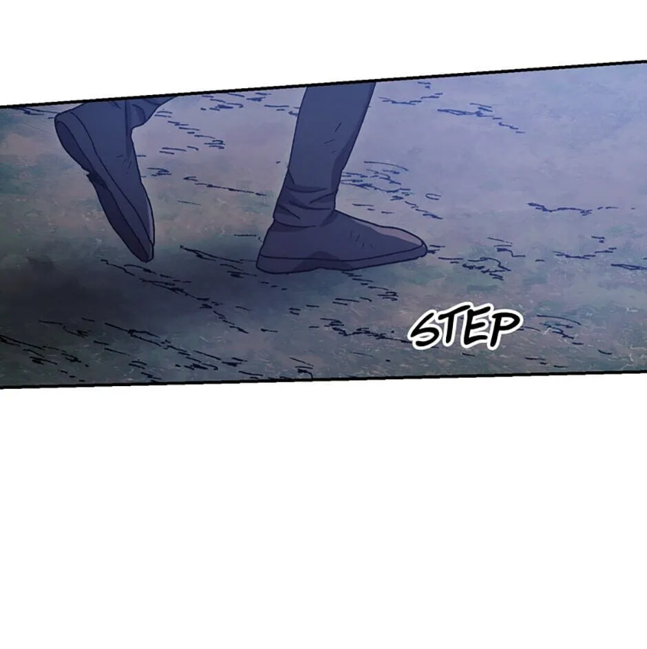 Legend of an Asura - The Poison Dragon Chapter 17 page 60 - 