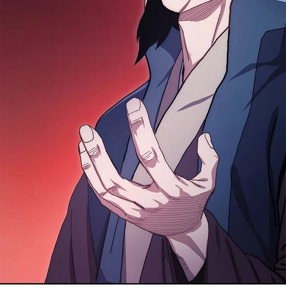 Legend of an Asura - The Poison Dragon Chapter 17 page 7 - 