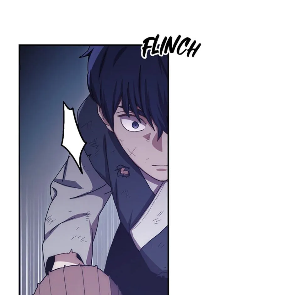 Legend of an Asura - The Poison Dragon Chapter 17 page 61 - 