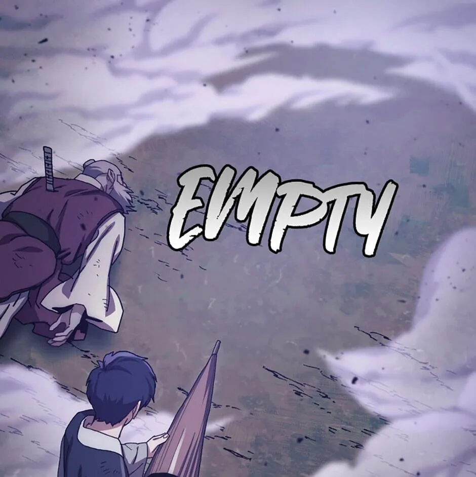 Legend of an Asura - The Poison Dragon Chapter 17 page 63 - 