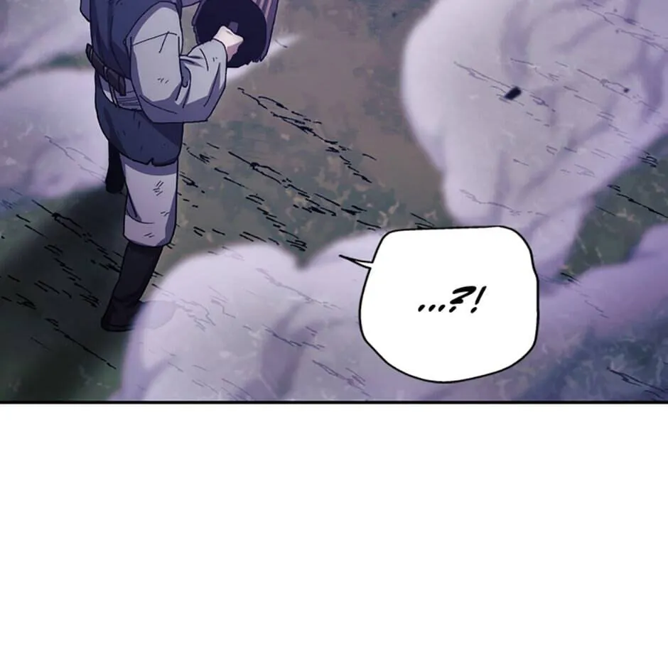 Legend of an Asura - The Poison Dragon Chapter 17 page 64 - 