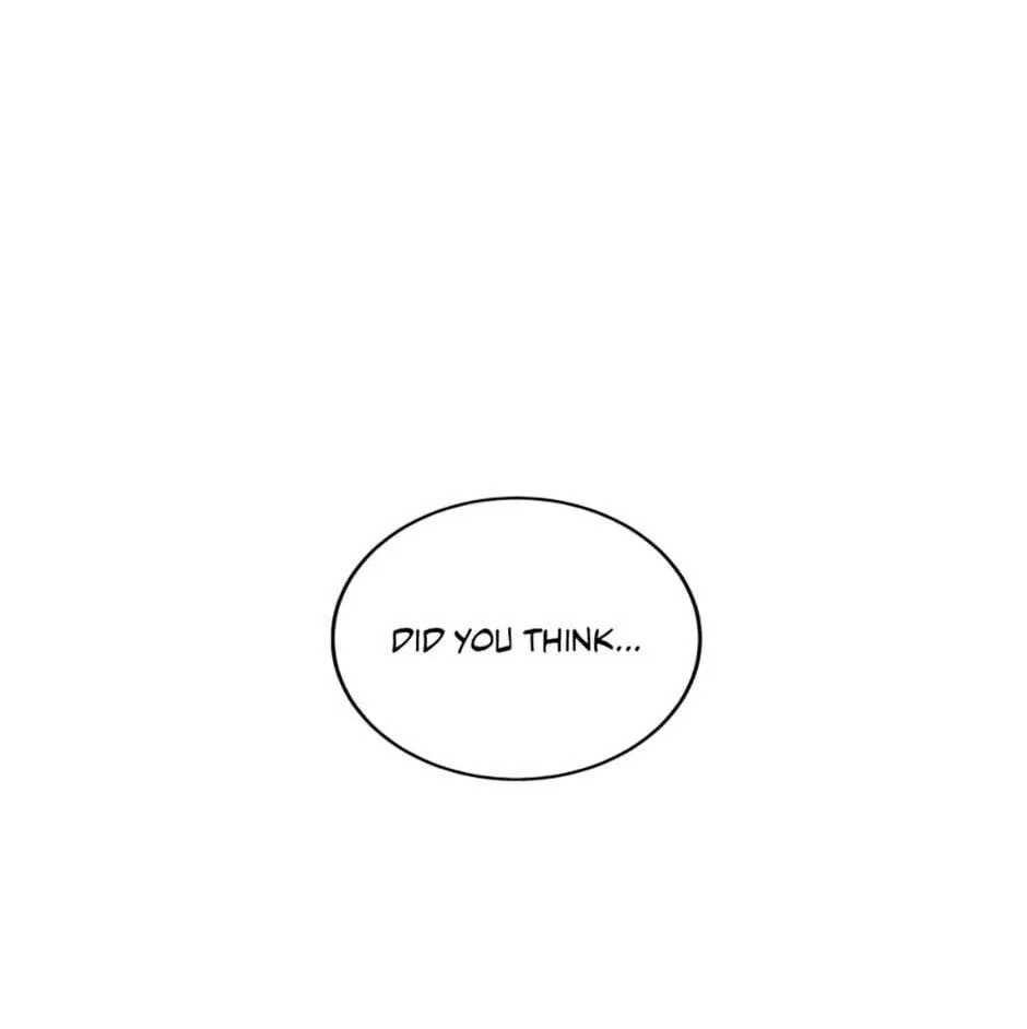 Legend of an Asura - The Poison Dragon Chapter 17 page 65 - 