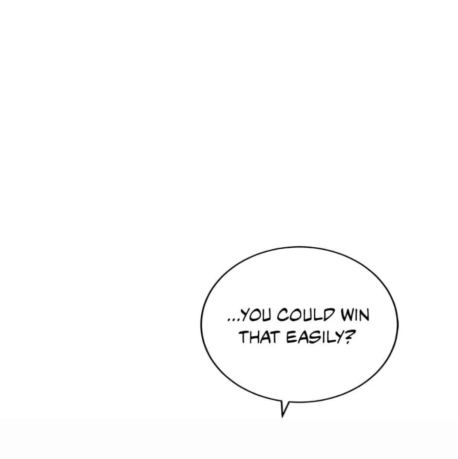 Legend of an Asura - The Poison Dragon Chapter 17 page 66 - 