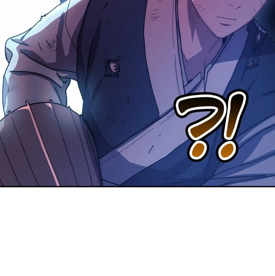Legend of an Asura - The Poison Dragon Chapter 17 page 68 - 