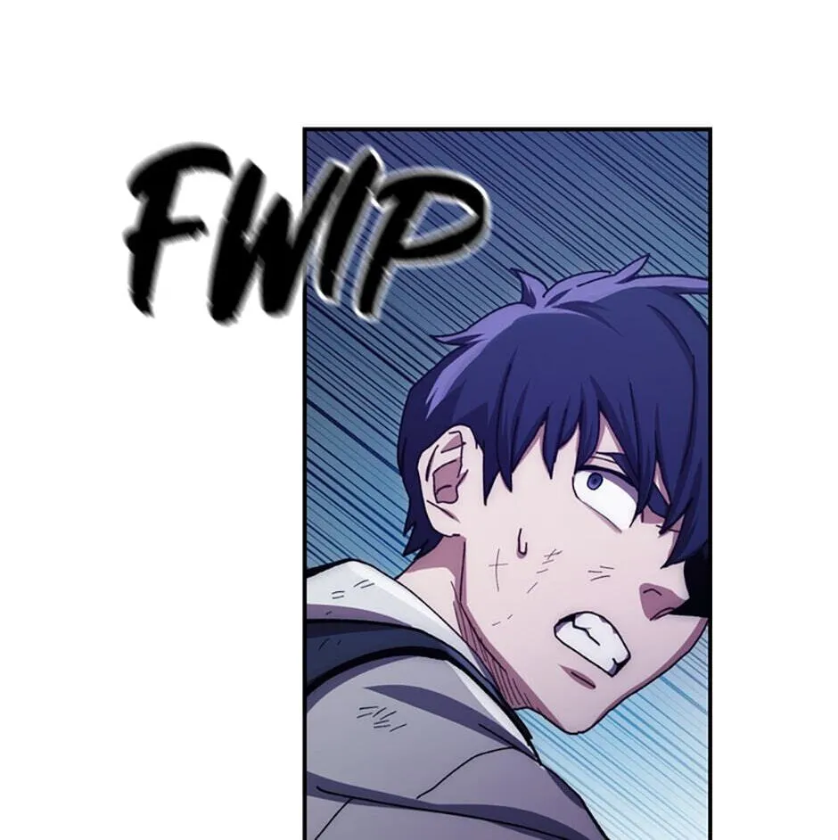 Legend of an Asura - The Poison Dragon Chapter 17 page 69 - 