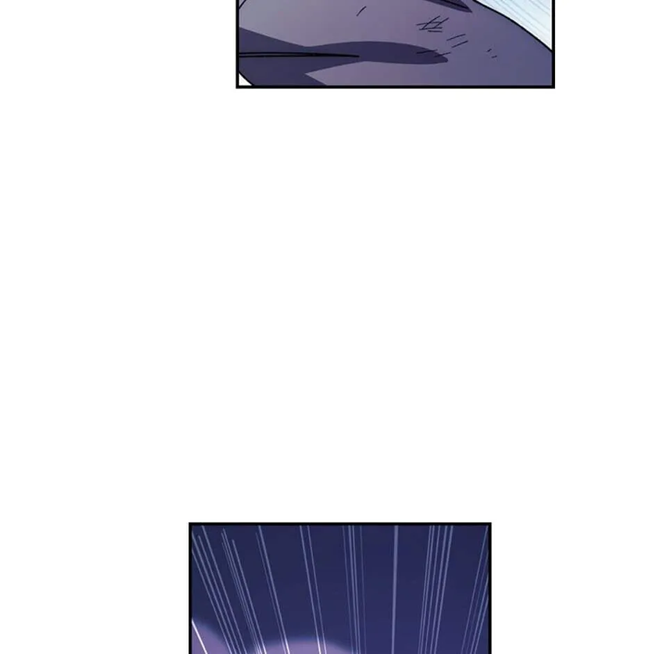 Legend of an Asura - The Poison Dragon Chapter 17 page 70 - 