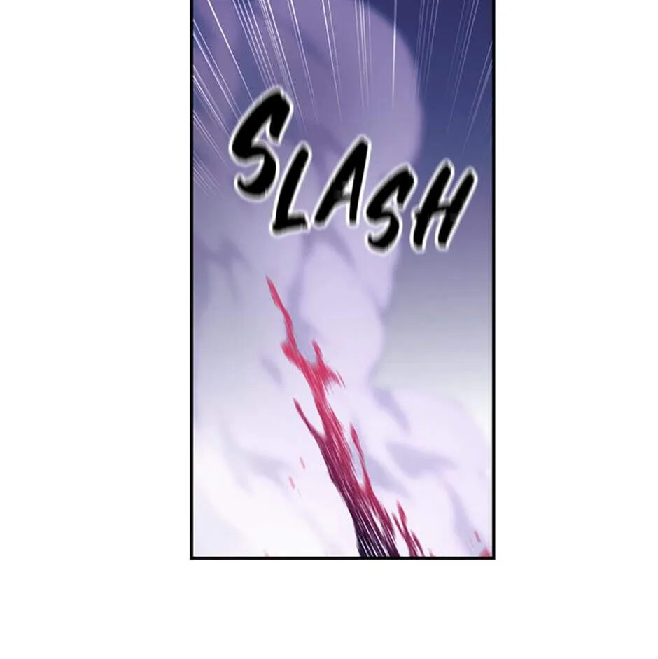 Legend of an Asura - The Poison Dragon Chapter 17 page 71 - 