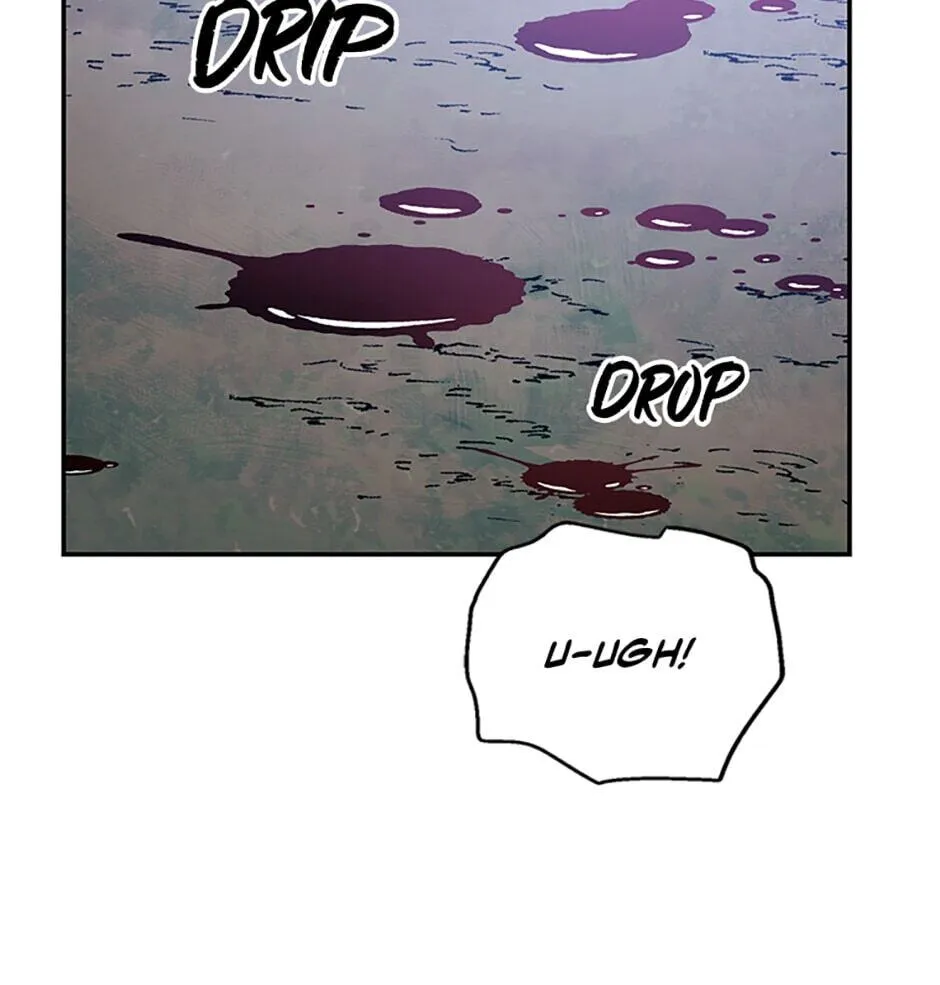 Legend of an Asura - The Poison Dragon Chapter 17 page 74 - 