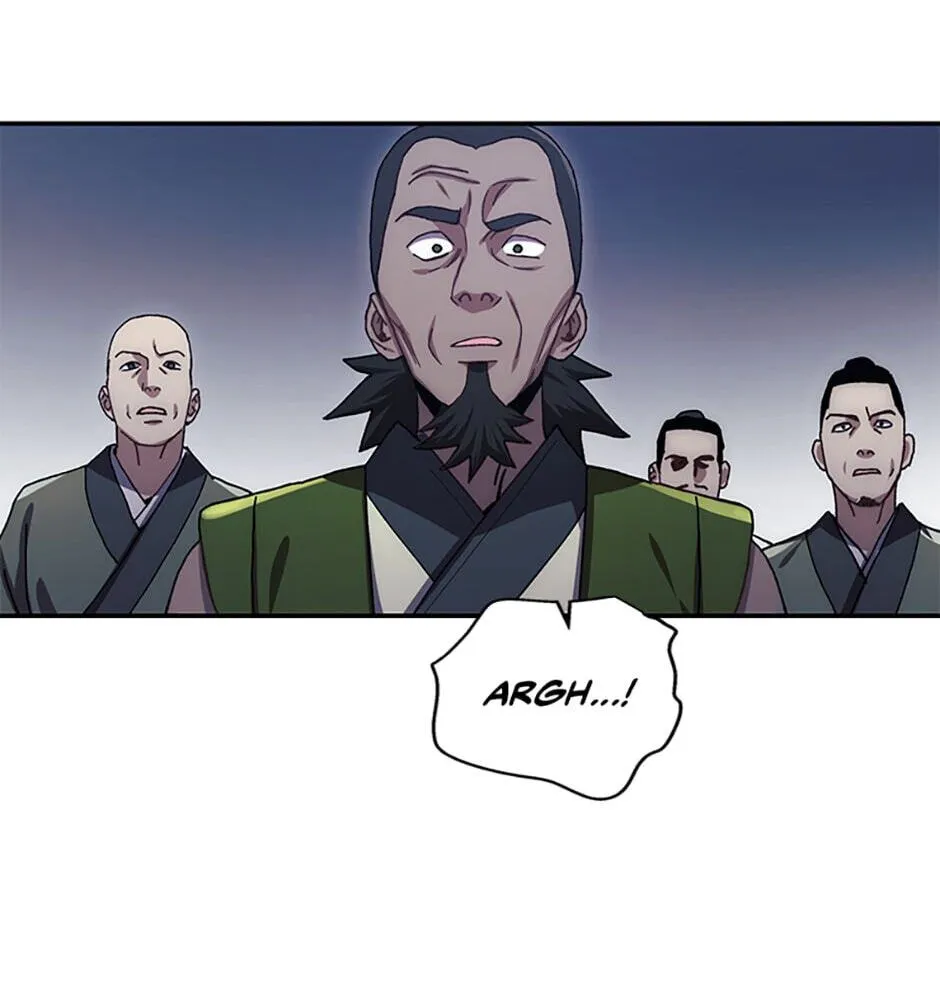 Legend of an Asura - The Poison Dragon Chapter 17 page 75 - 
