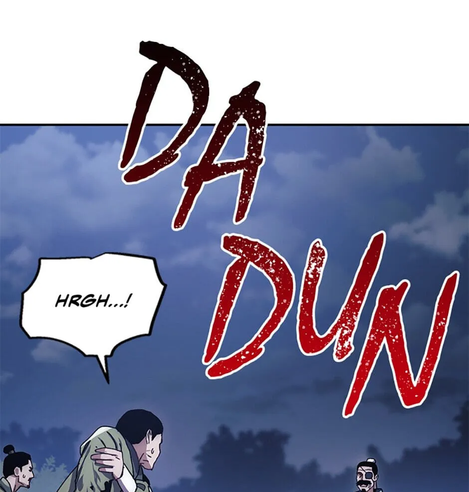 Legend of an Asura - The Poison Dragon Chapter 17 page 76 - 