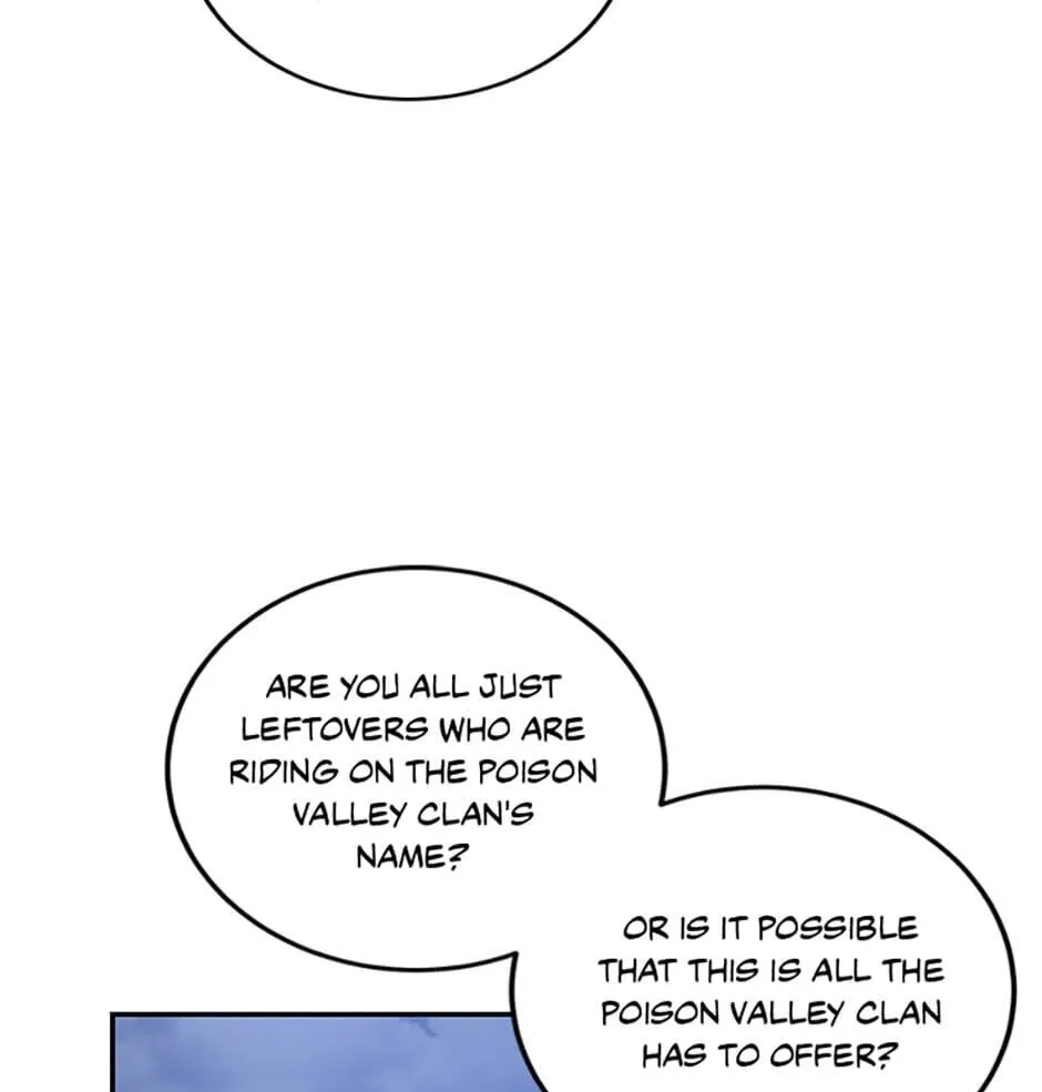 Legend of an Asura - The Poison Dragon Chapter 17 page 78 - 