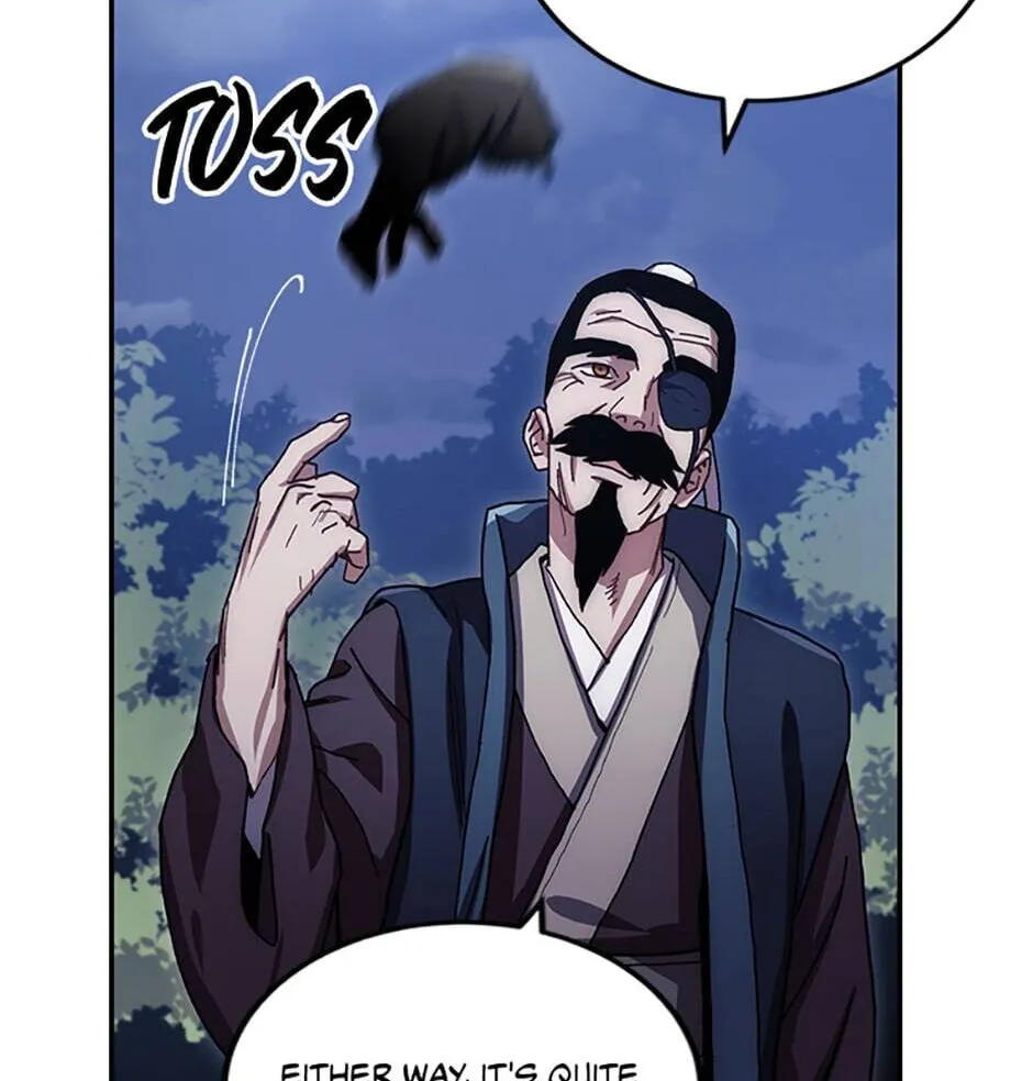 Legend of an Asura - The Poison Dragon Chapter 17 page 79 - 