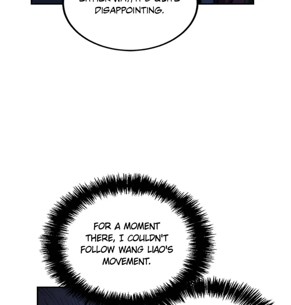 Legend of an Asura - The Poison Dragon Chapter 17 page 80 - 