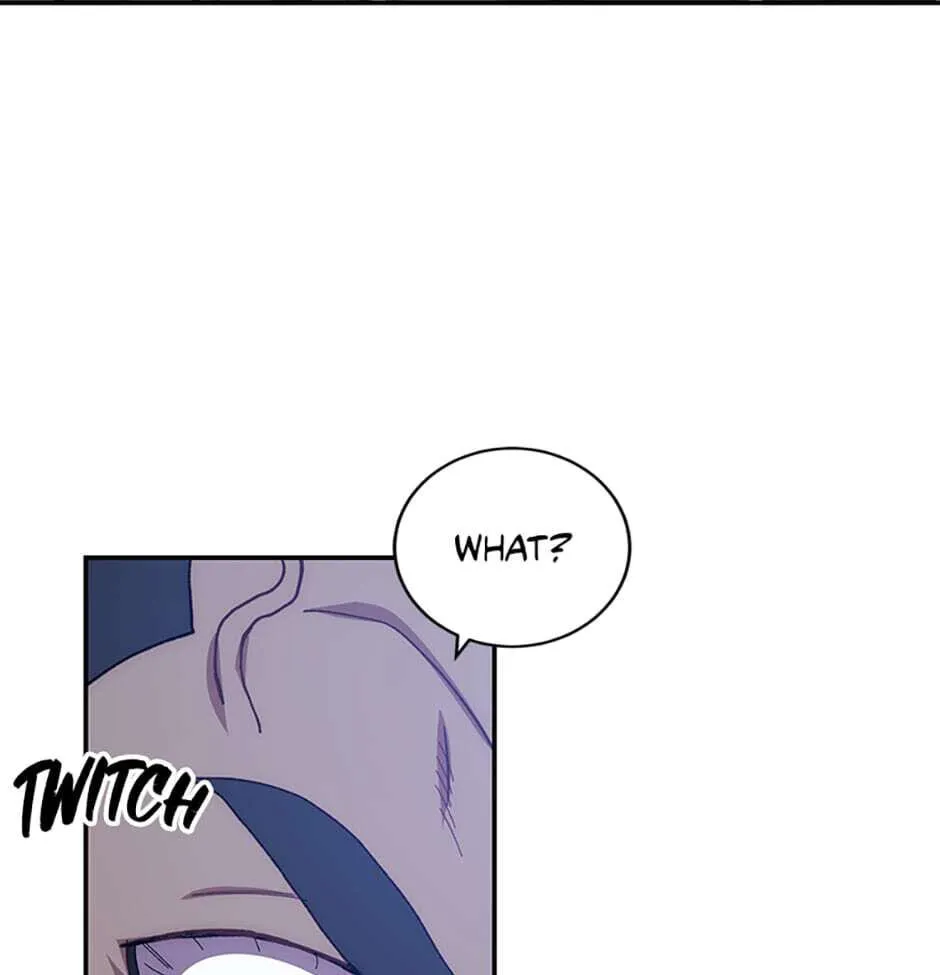 Legend of an Asura - The Poison Dragon Chapter 17 page 9 - 
