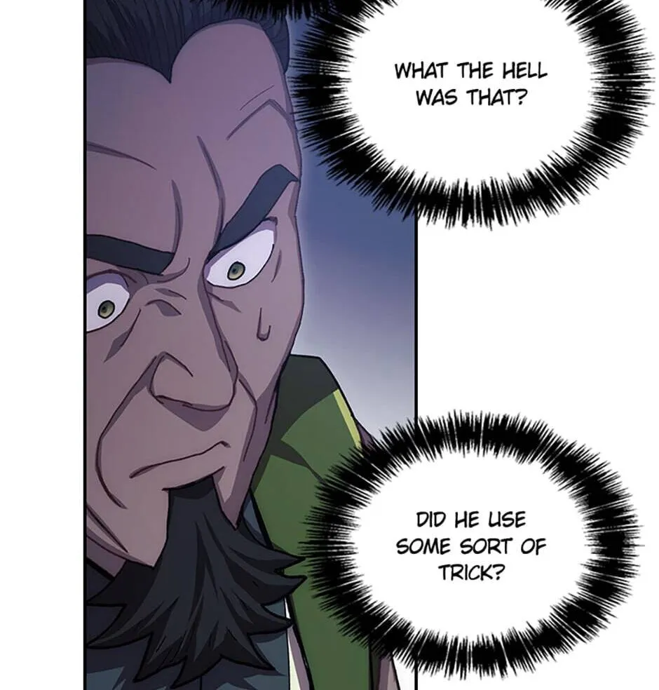 Legend of an Asura - The Poison Dragon Chapter 17 page 81 - 