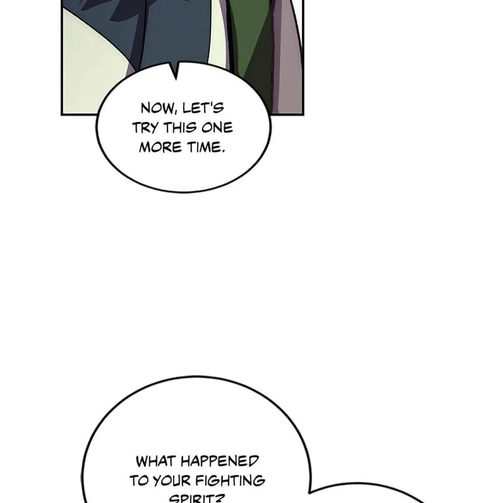 Legend of an Asura - The Poison Dragon Chapter 17 page 82 - 