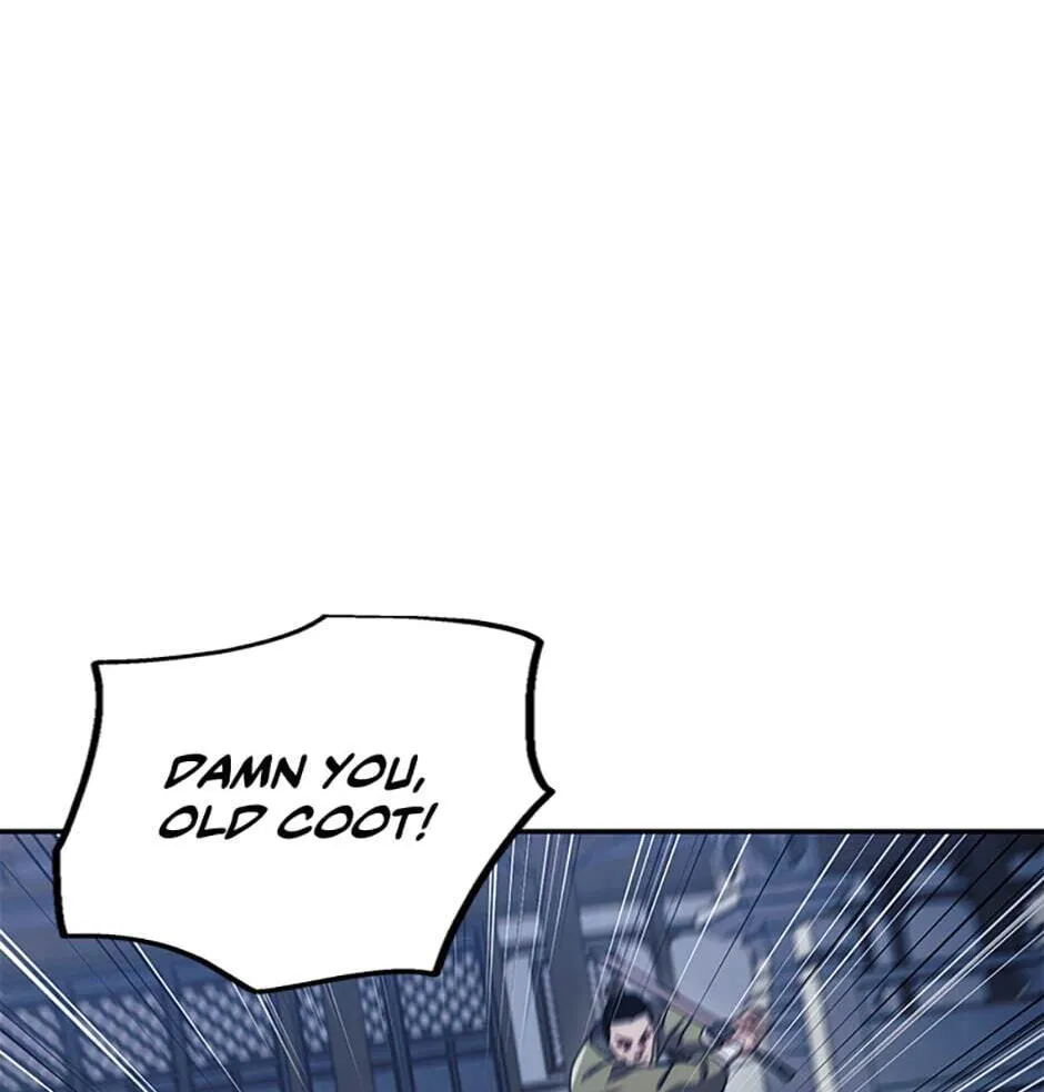Legend of an Asura - The Poison Dragon Chapter 17 page 85 - 