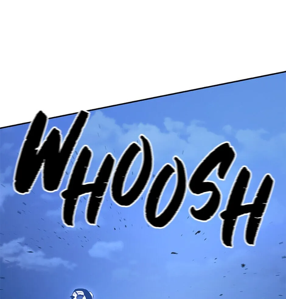 Legend of an Asura - The Poison Dragon Chapter 17 page 88 - 