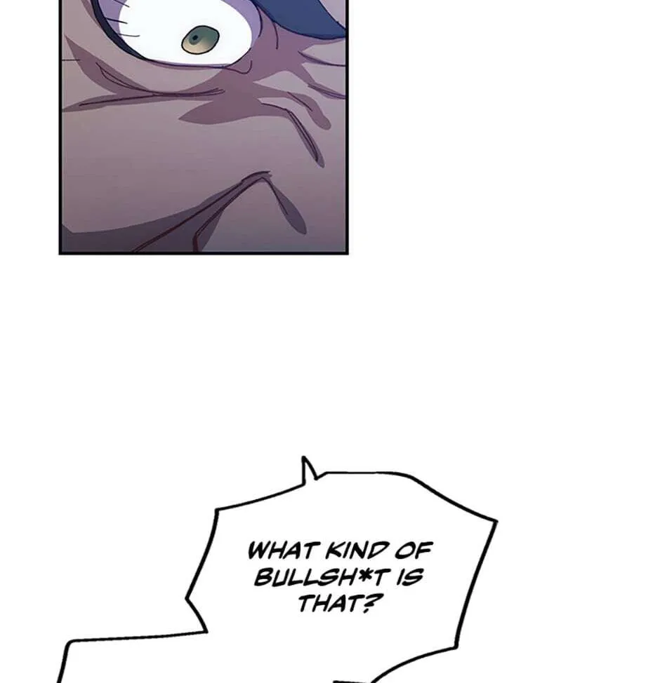 Legend of an Asura - The Poison Dragon Chapter 17 page 10 - 