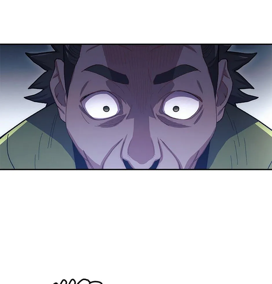 Legend of an Asura - The Poison Dragon Chapter 17 page 91 - 