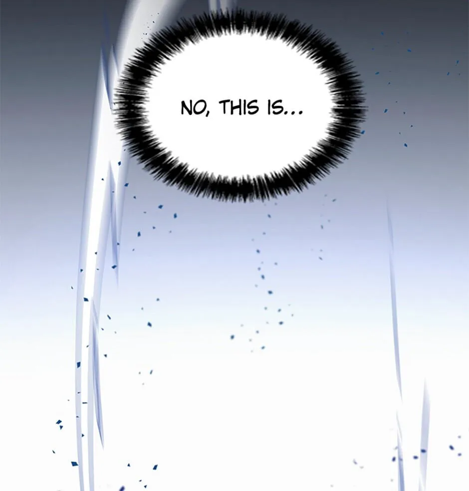 Legend of an Asura - The Poison Dragon Chapter 17 page 93 - 
