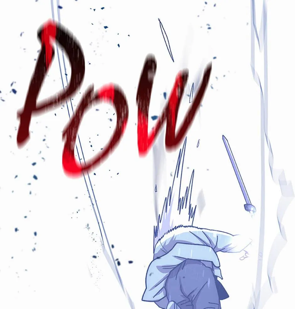 Legend of an Asura - The Poison Dragon Chapter 17 page 94 - 