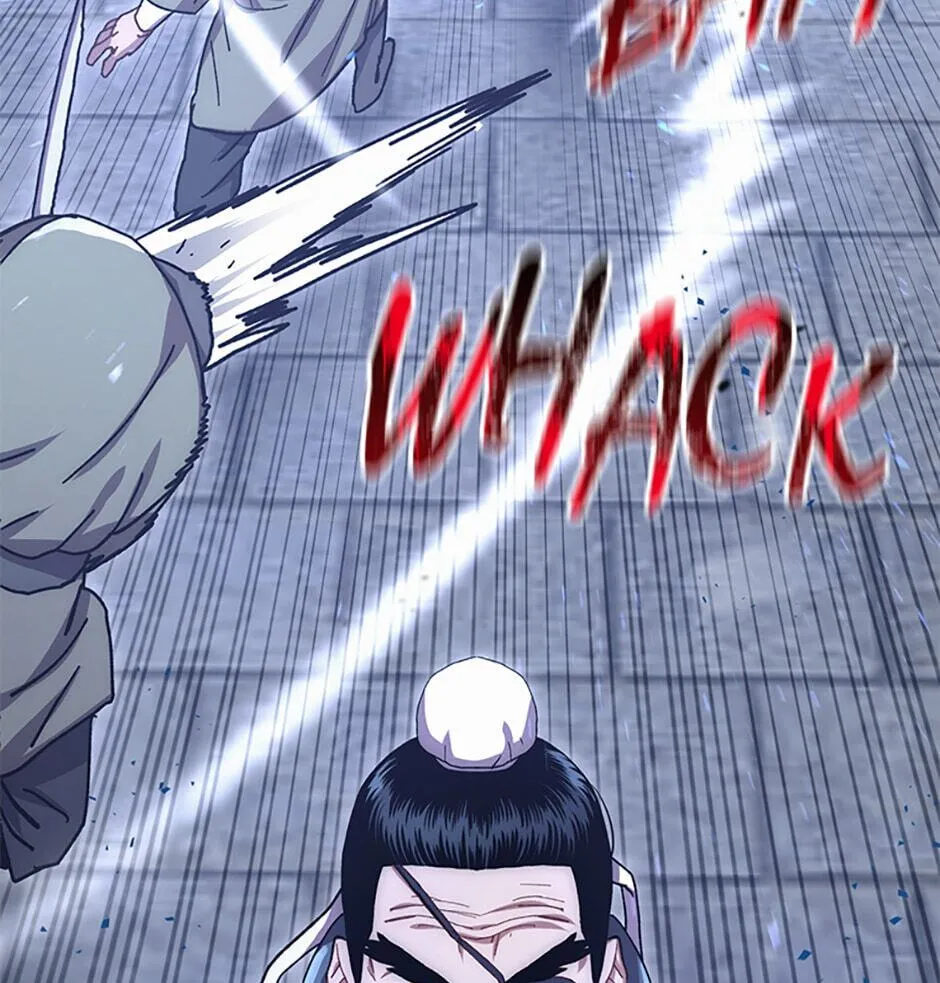 Legend of an Asura - The Poison Dragon Chapter 17 page 96 - 