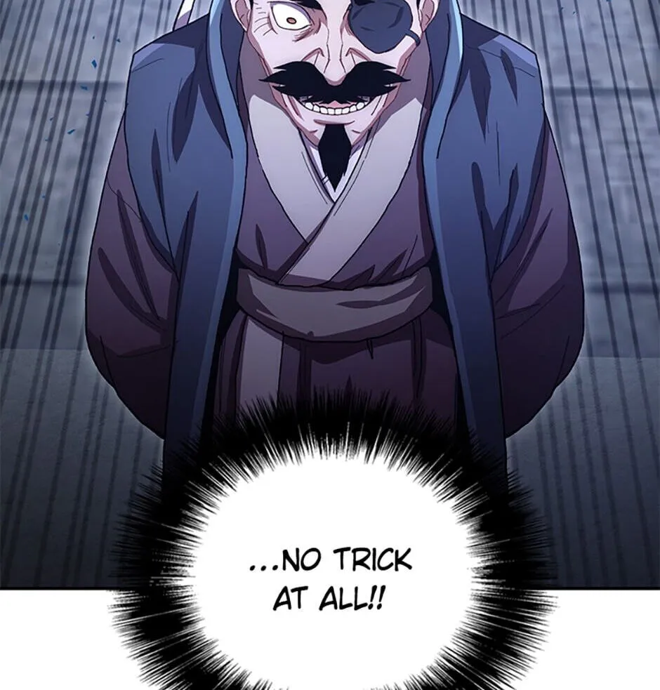 Legend of an Asura - The Poison Dragon Chapter 17 page 97 - 