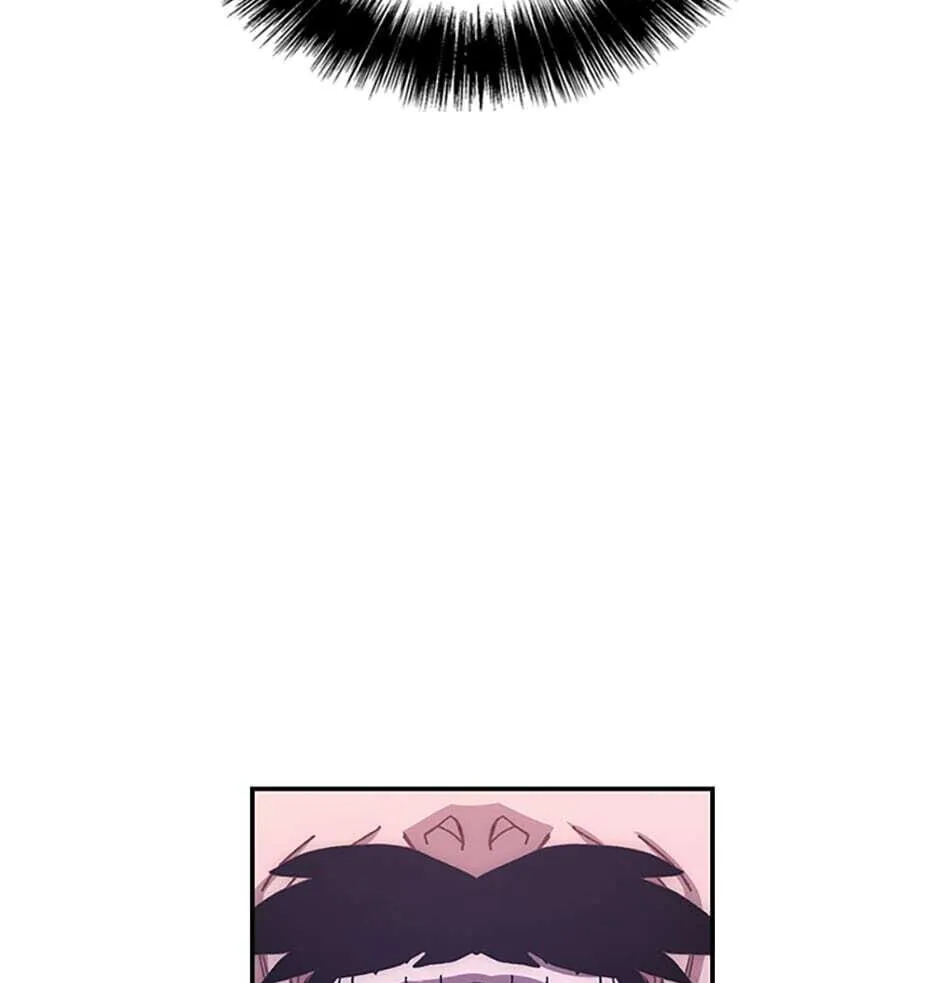 Legend of an Asura - The Poison Dragon Chapter 17 page 98 - 