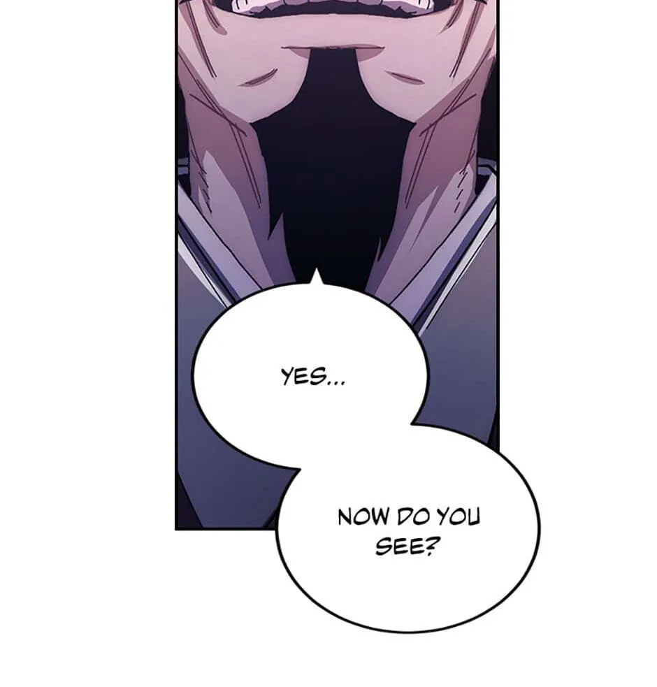 Legend of an Asura - The Poison Dragon Chapter 17 page 99 - 