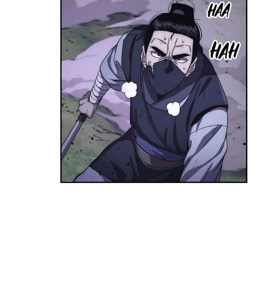 Legend of an Asura - The Poison Dragon Chapter 18 page 101 - 