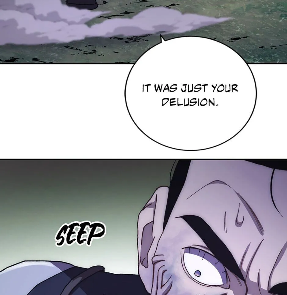 Legend of an Asura - The Poison Dragon Chapter 18 page 104 - 