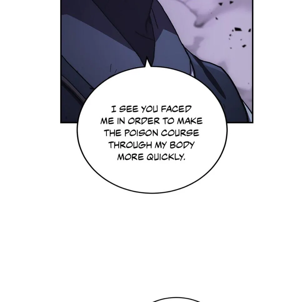 Legend of an Asura - The Poison Dragon Chapter 18 page 109 - 