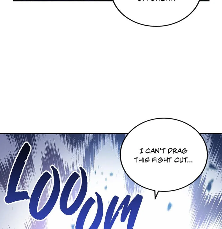 Legend of an Asura - The Poison Dragon Chapter 18 page 111 - 