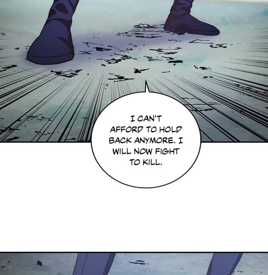 Legend of an Asura - The Poison Dragon Chapter 18 page 113 - 