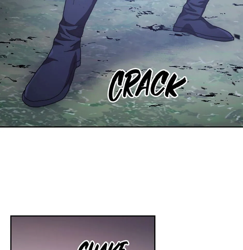 Legend of an Asura - The Poison Dragon Chapter 18 page 114 - 