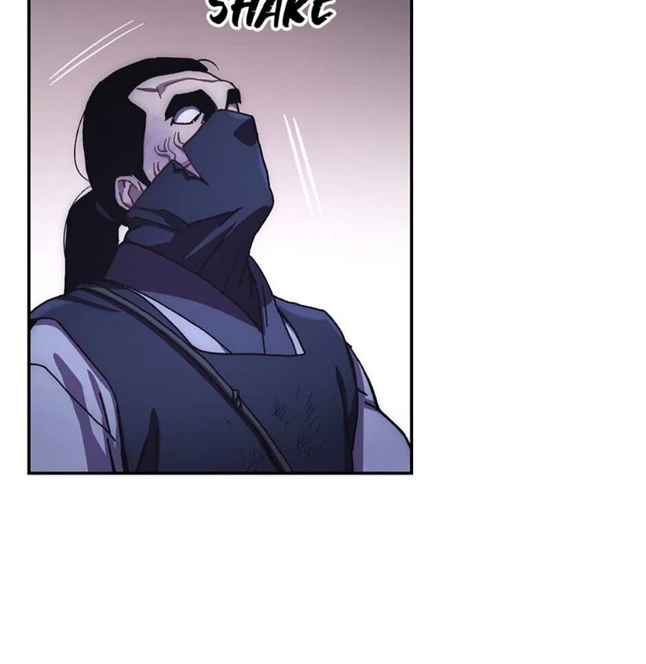 Legend of an Asura - The Poison Dragon Chapter 18 page 115 - 