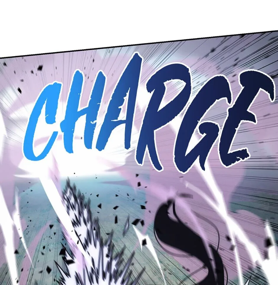 Legend of an Asura - The Poison Dragon Chapter 18 page 117 - 