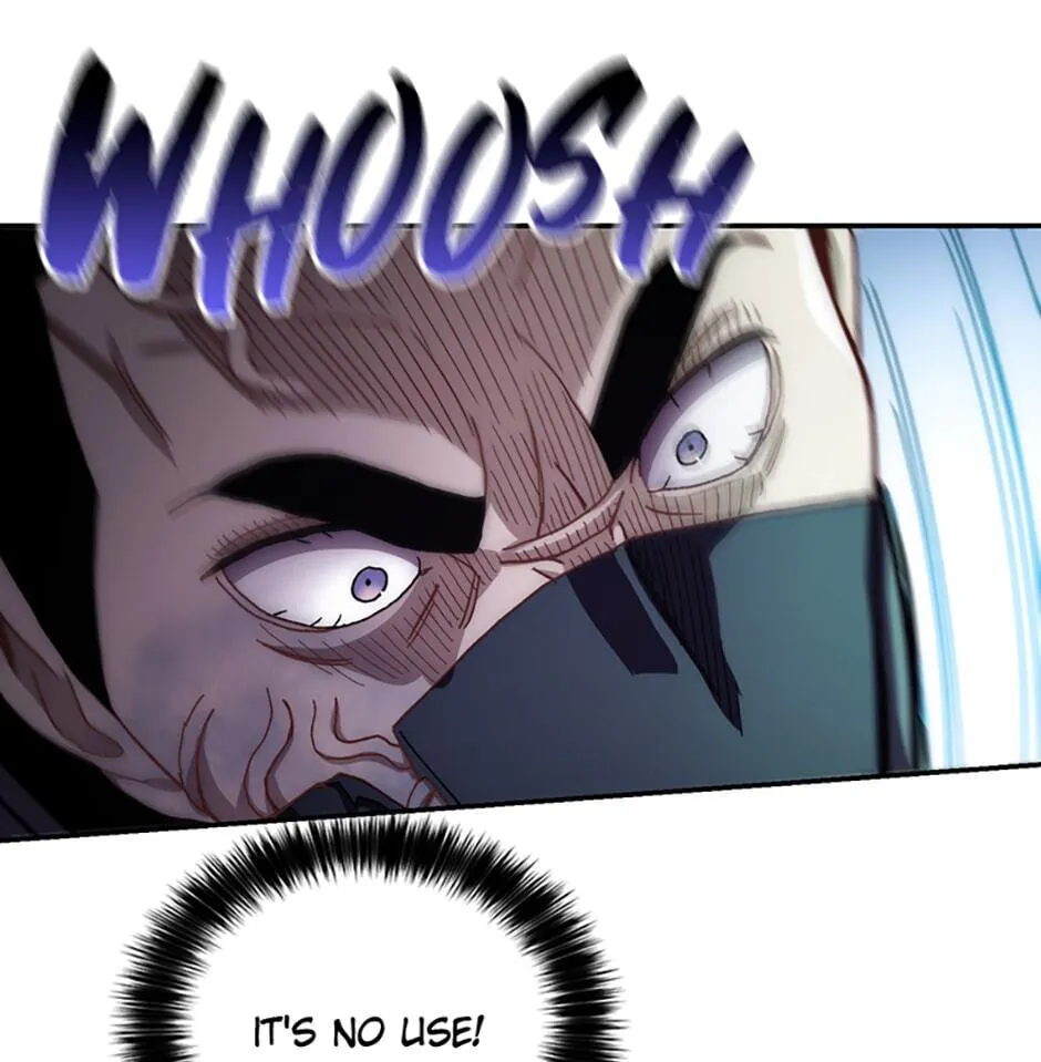 Legend of an Asura - The Poison Dragon Chapter 18 page 120 - 